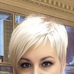 ���� ������, ������, 53 ���� - ��������� 28 ������� 2023