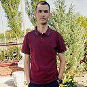 ���� �������, �����, 35 ��� - ��������� 25 ������� 2025 � ������ ���� ����������