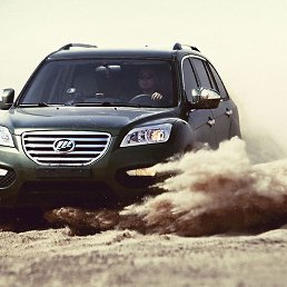 �������, ������, 52 ����