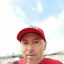 , 45, 