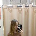 ���� ����, ������, 19 ��� - ��������� 16 ������� 2026 � ������ ���� ����������