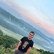 �������, 45 ���, �����-���������