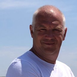 �������, �����-���������, 54 ����