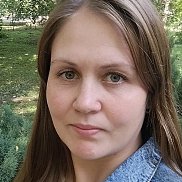 ��������, 32 ����, ������