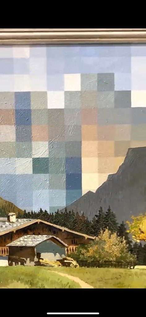   - 28  2025  11:18