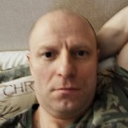 �������, 46 ���, ������������