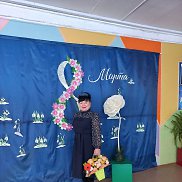 , 55 , 