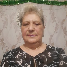 , 68, -