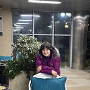 ���� �����, ����������� - ��������� 4 ������ 2025 � ������ ���� ����������