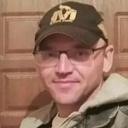 ������ ����������, 23 ����, �����