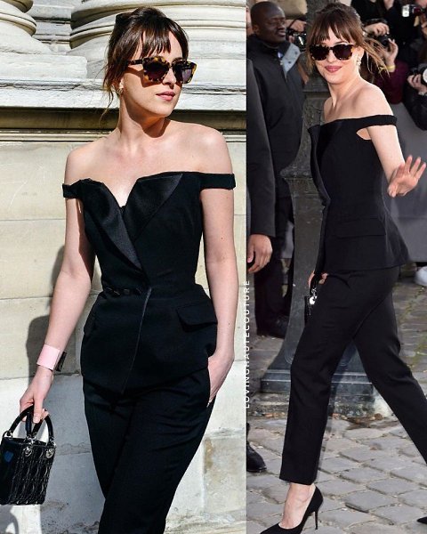 � �a�o� ����po� o�a � ���o� o�pa�e o�����o ��������! o, �o� 7 o�pa� e� �o���e �ce�o �o�o�e�! ����� ... - 3