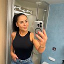 ���� ������, �����, 34 ���� - ��������� 4 ���� 2024 � ������ ���� ����������
