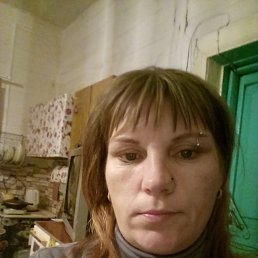 ����, 35 ���, ������