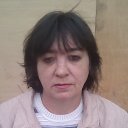 ���� ������, ������, 52 ���� - ��������� 13 ���� 2025 � ������ ���� ����������