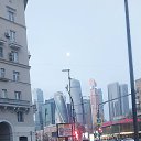 ���� �����, ������, 33 ���� - ��������� 3 ������ 2026