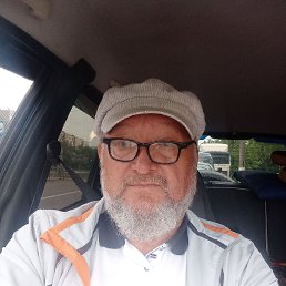 ������, 58 ���, ������������