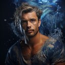 ���� ��������, ������, 43 ���� - ��������� 26 ������� 2024 � ������ ������