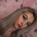 ���� �������, ������, 44 ���� - ��������� 25 ������ 2024 � ������ ���� ����������