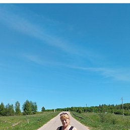 , , 56 