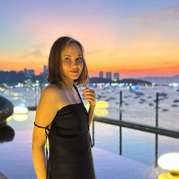 , 30, Los Angeles