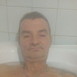 , 47, 