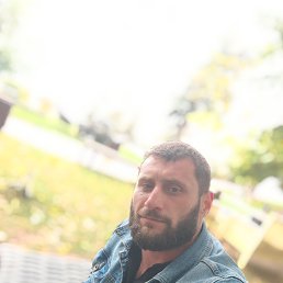 , 35, 