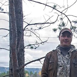 N@ptu3@h, ����������, 37 ���