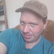 �������, 40 ���, ������