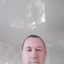 ���� ����, ������, 54 ���� - ��������� 19 ��� 2025 � ������ ���� ����������