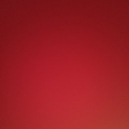 ���� ���������, ������, 39 ��� - ��������� 29 ���� 2025