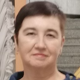 �����, �������, 57 ���