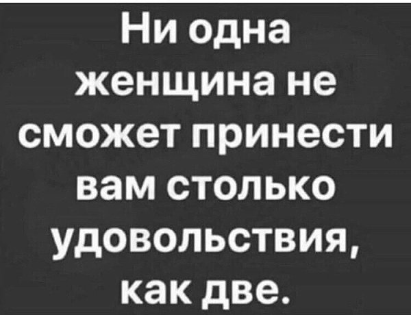" ") - 22  2025  09:41