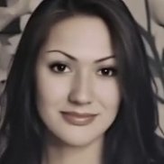 ���, , ������