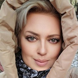 ��� ���� ���, ������