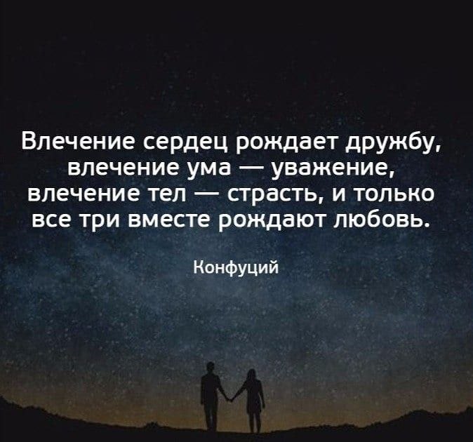 ������� � ������� ...