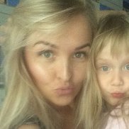 ����, 35 ���, ������