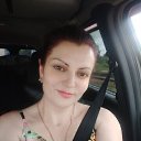 ���� ����, ������, 40 ��� - ��������� 11 ������ 2026