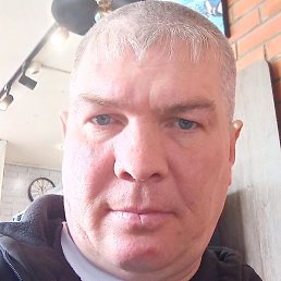 �����, ���������, 44 ����