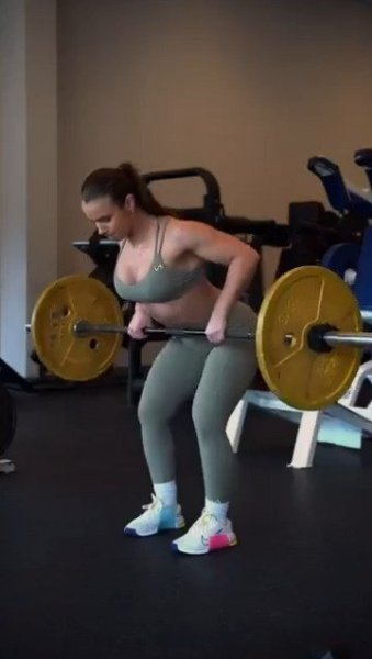��������� ���������� ���� ���� ���� �� �������! - 2