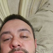 , 35 , 