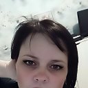 ���� �����, ������, 41 ��� - ��������� 7 ������ 2025 � ������ ���� ����������