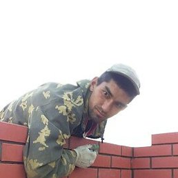 ����, ������, 31 ���