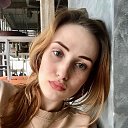 ���� ����, ������, 29 ��� - ��������� 11 ��� 2026