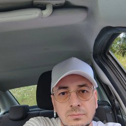 ���� ������, �����, 46 ��� - ��������� 4 ���� 2026