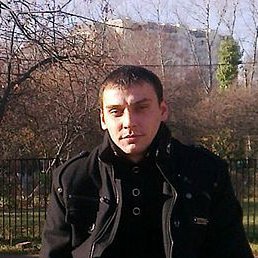 Vladimir, , 38 