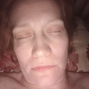 ����, 42 ����, ����