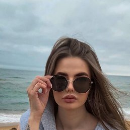 ���� ����, ���������, 26 ��� - ��������� 27 ����� 2026