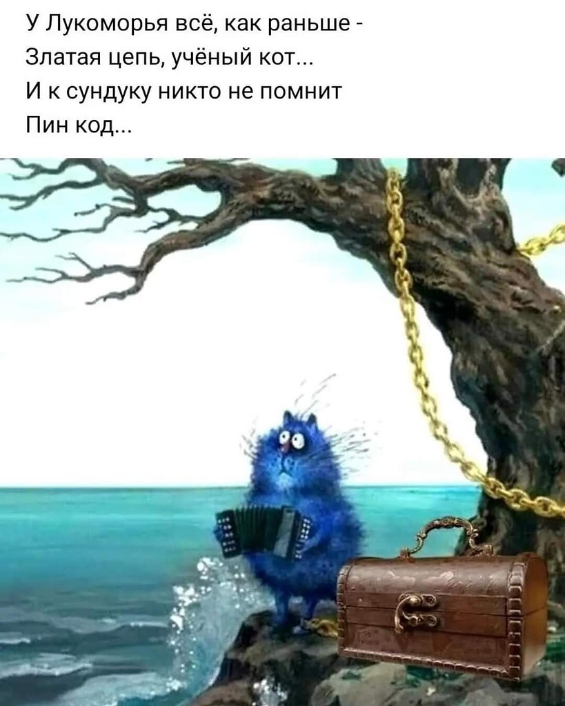   - 1  2024  06:52