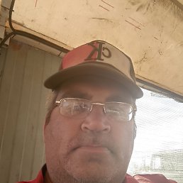 ���� ������, ������, 40 ��� - ��������� 29 ������ 2026