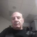 ���� �����, ����, 59 ��� - ��������� 24 ������� 2024 � ������ ���� ����������